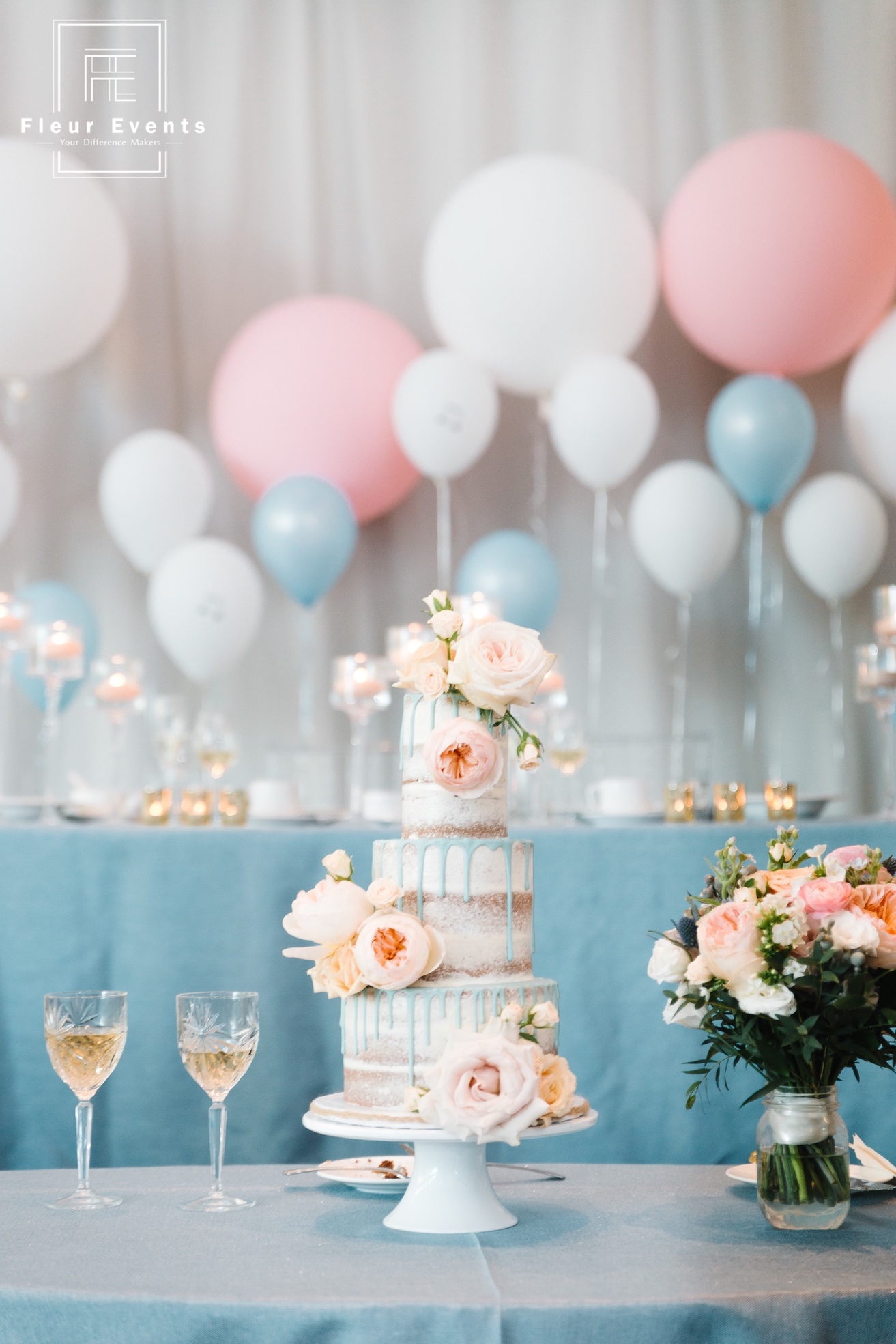 Katrina_AmosDeco-68-3-_IMG_0789