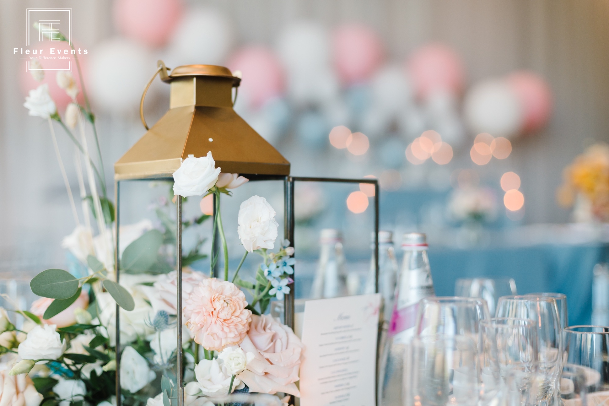 Katrina_AmosDeco-69-_IMG_8718