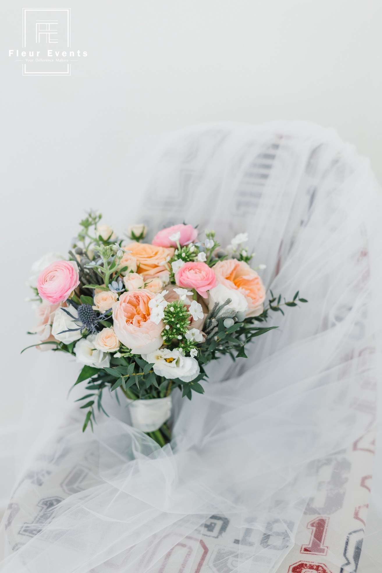 Katrina_AmosDeco-7-_IMG_7385