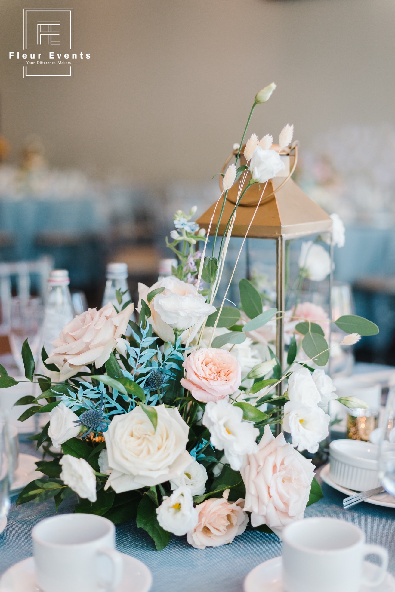 Katrina_AmosDeco-70-_IMG_8719