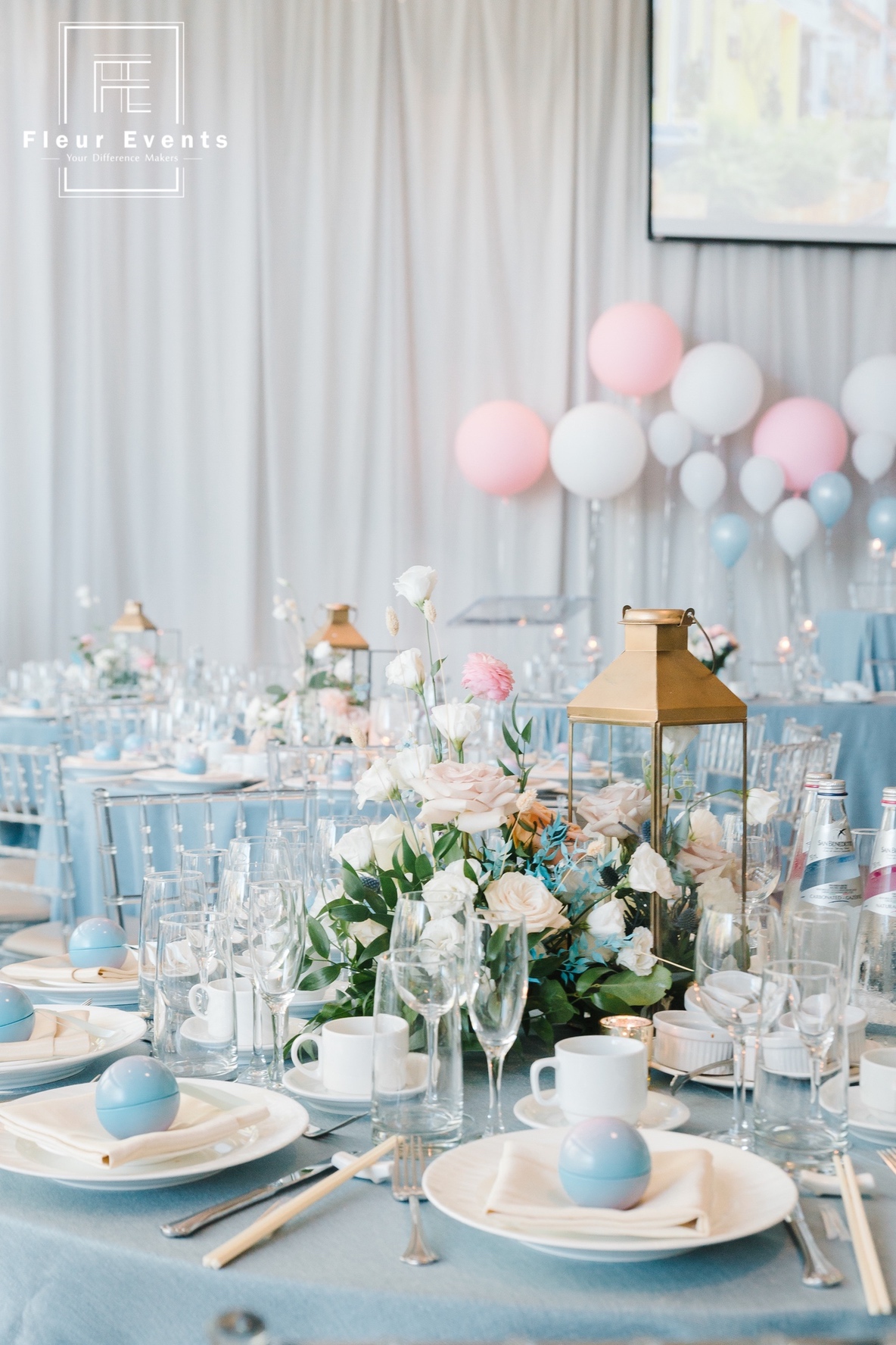 Katrina_AmosDeco-71-_IMG_0355