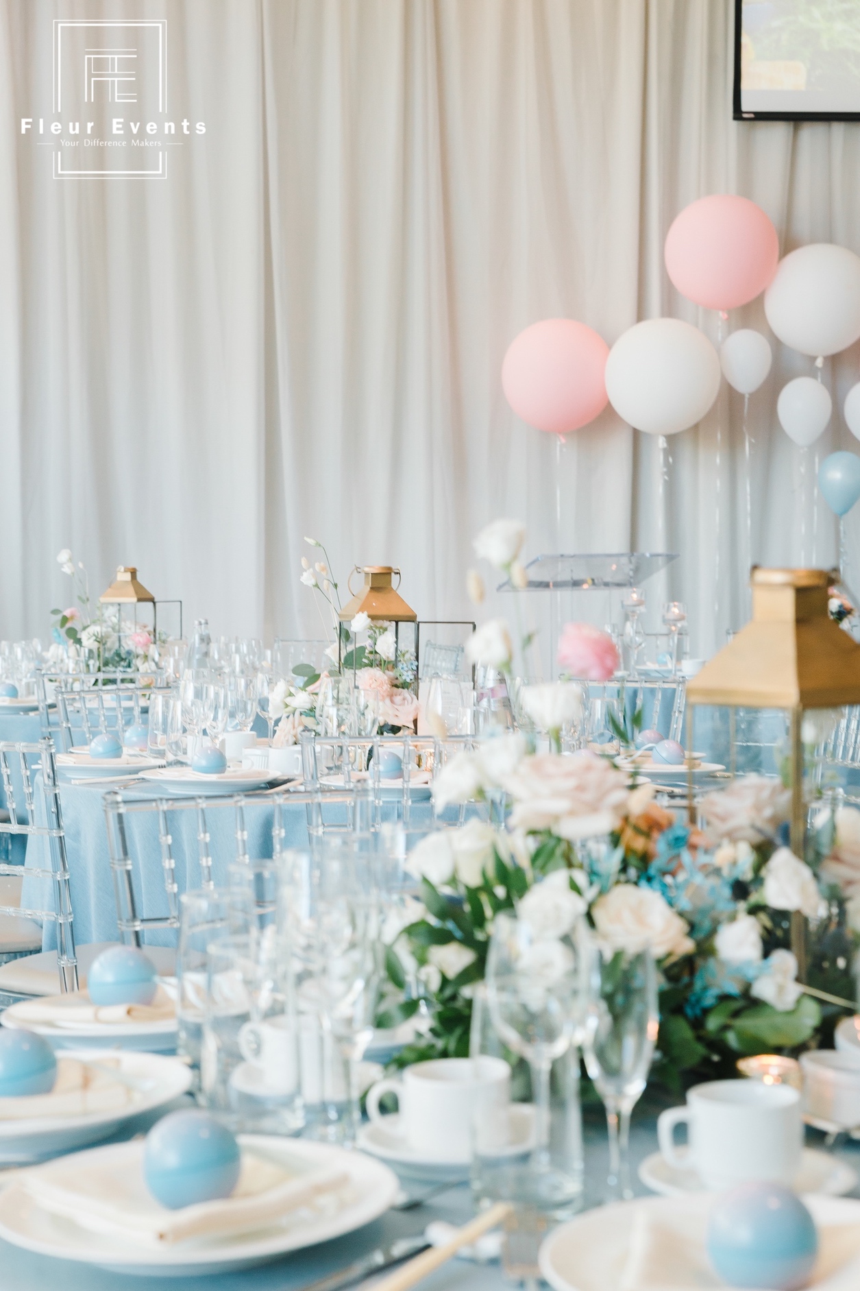 Katrina_AmosDeco-72-_IMG_0356