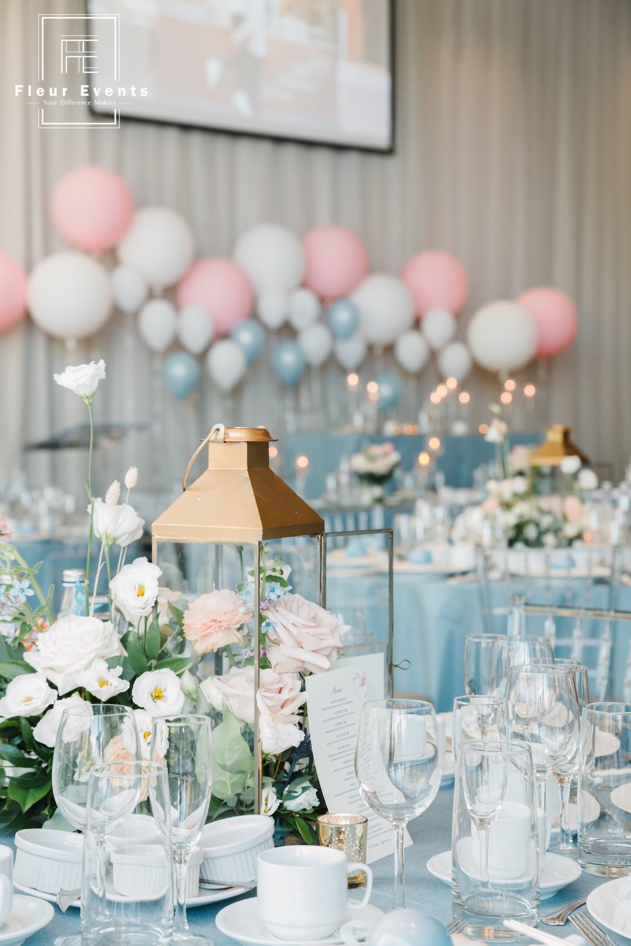 Katrina_AmosDeco-73-_IMG_03571