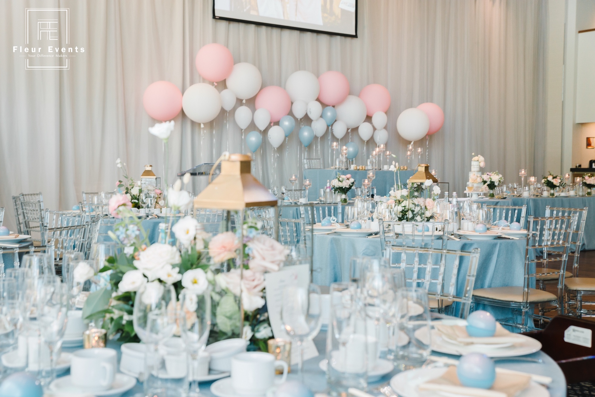 Katrina_AmosDeco-74-_IMG_0358