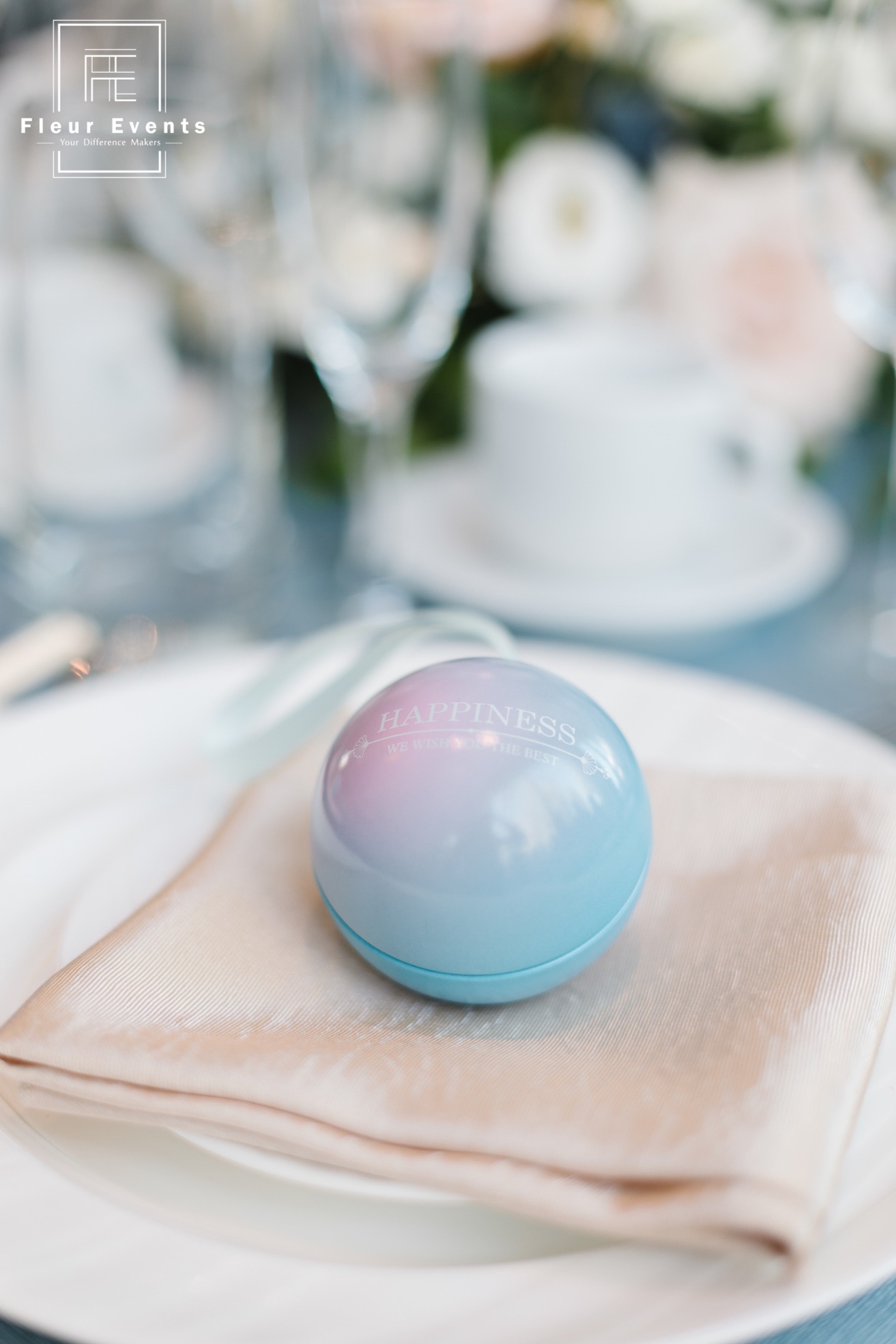 Katrina_AmosDeco-75-_IMG_8721