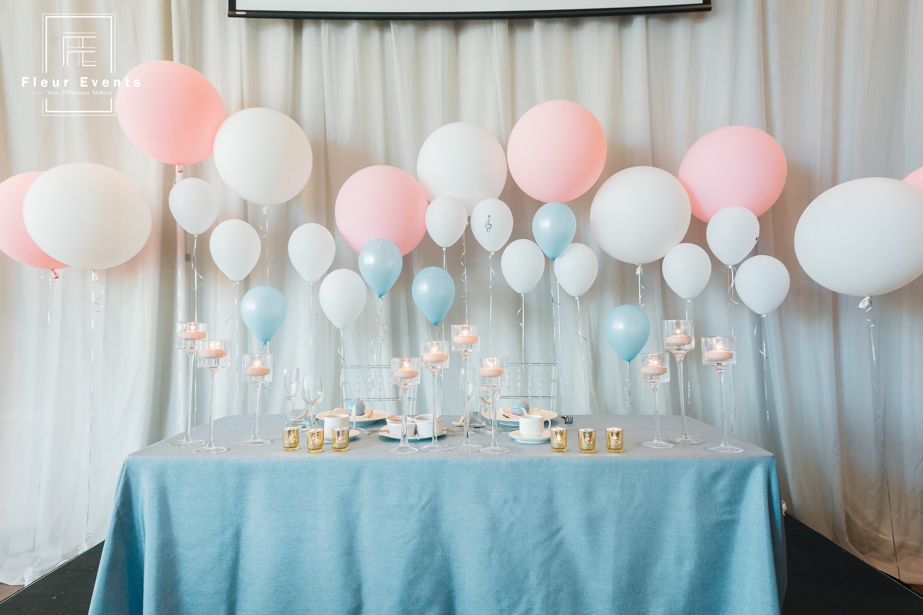 Katrina_AmosDeco-78-_IMG_0368