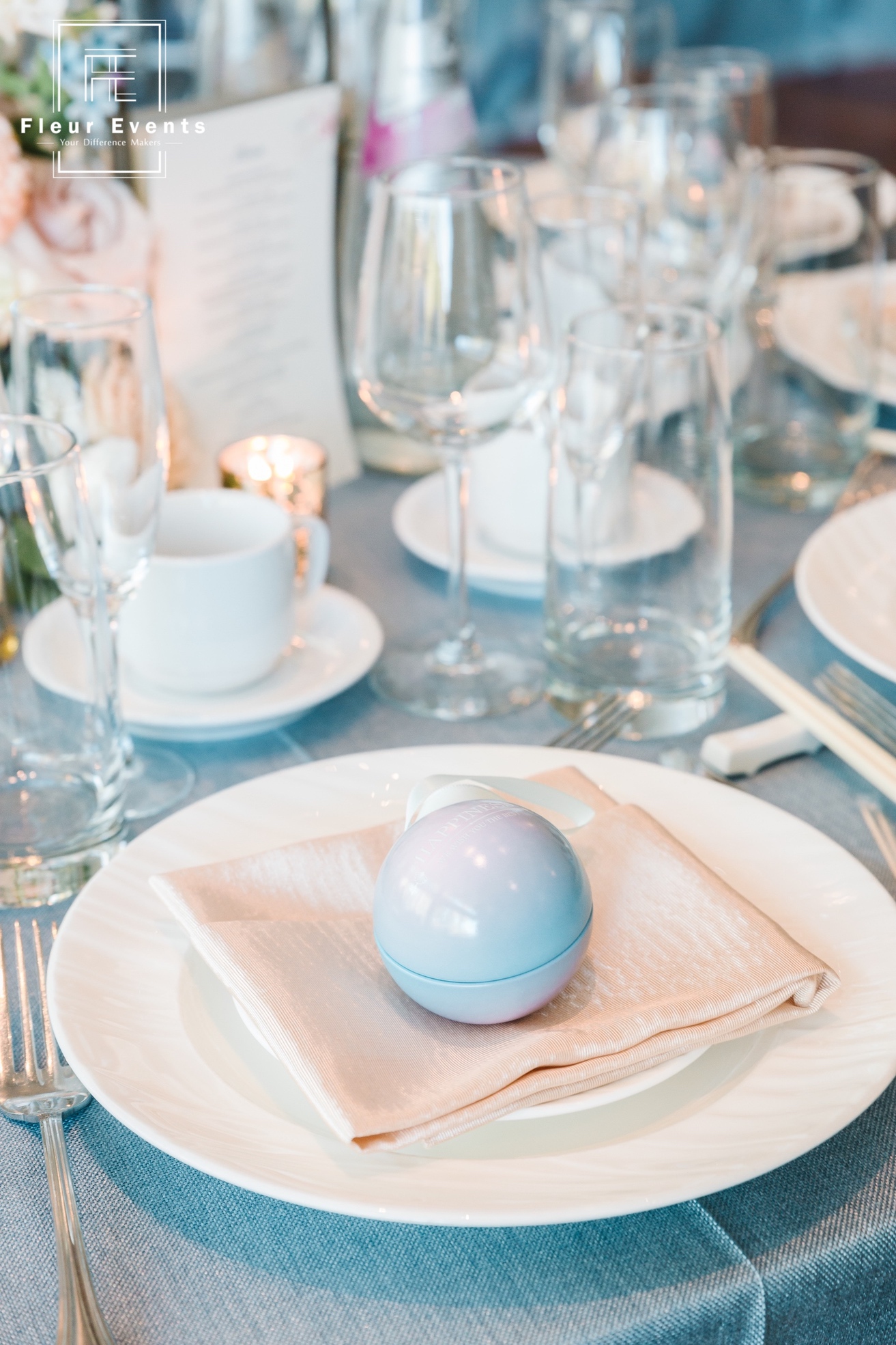 Katrina_AmosDeco-80-_IMG_0372