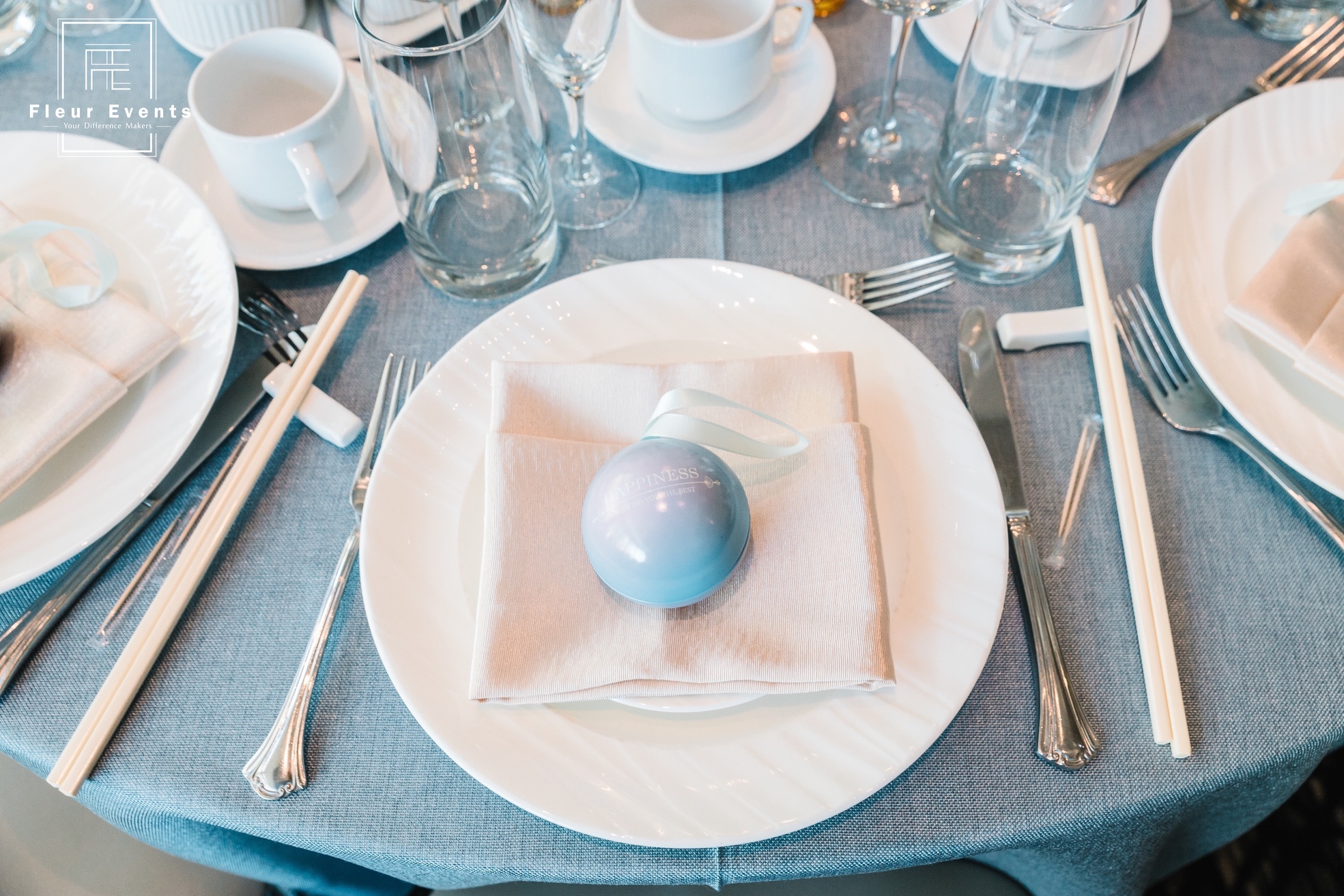 Katrina_AmosDeco-81-_IMG_0374