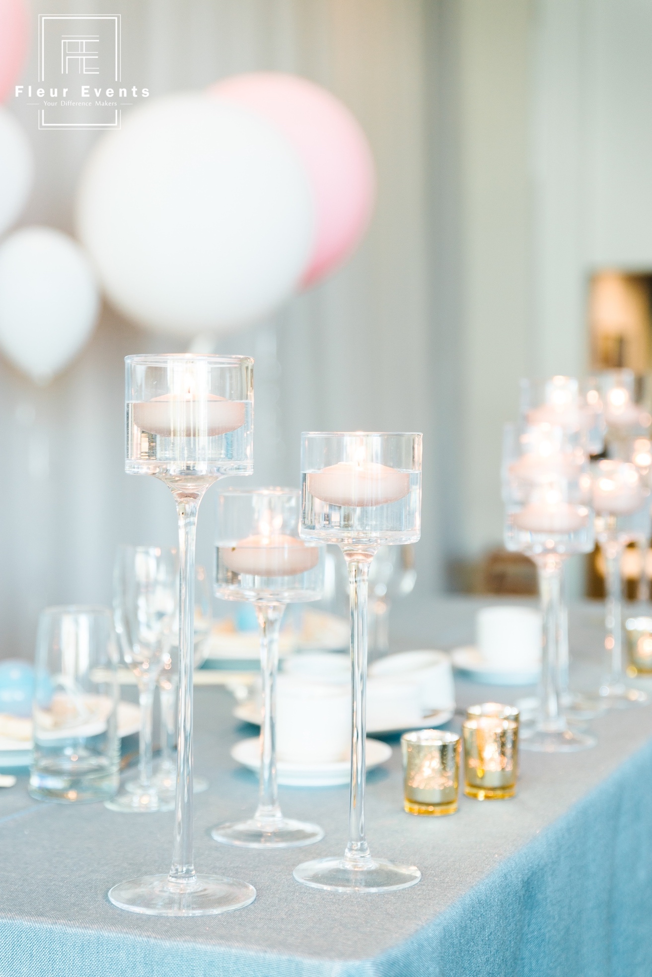 Katrina_AmosDeco-85-_IMG_0379