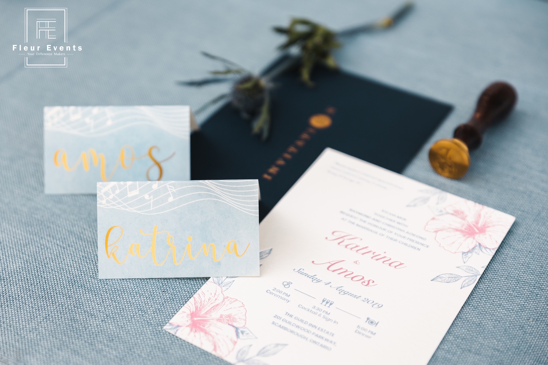 Katrina_AmosDeco-89-_IMG_8759