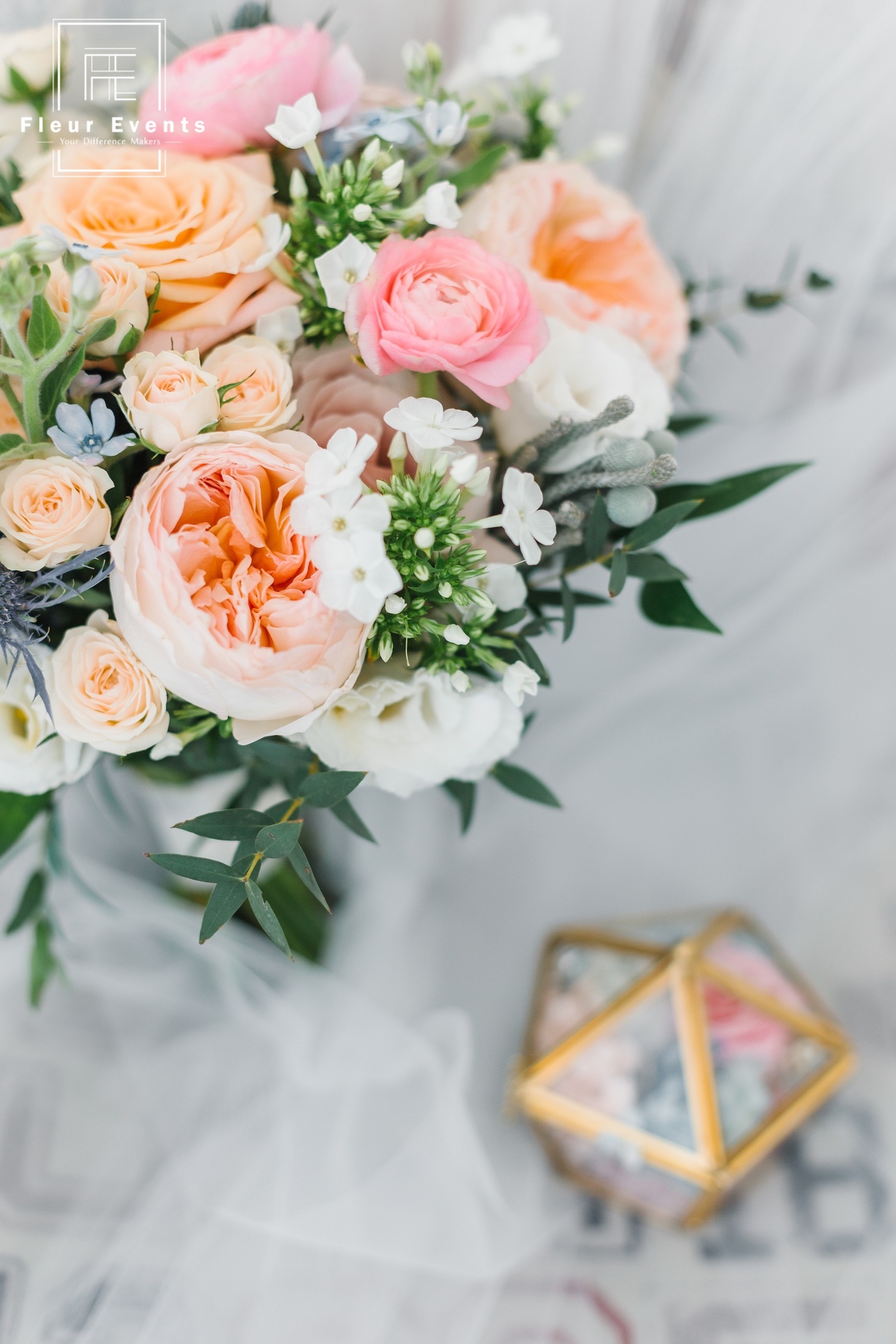 Katrina_AmosDeco-9-_IMG_7388