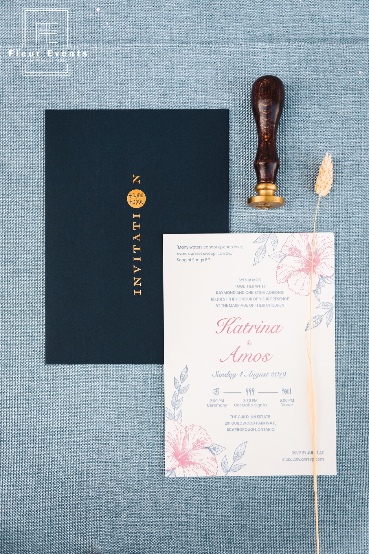 Katrina_AmosDeco-91-_IMG_8765