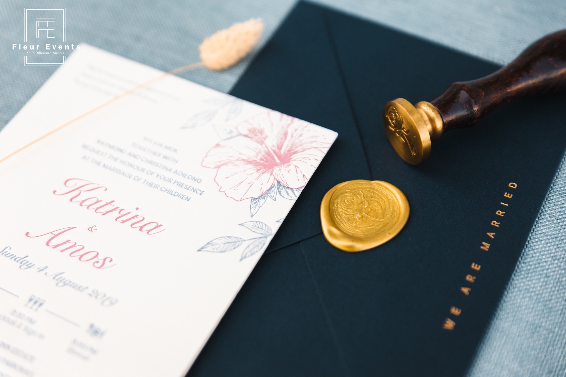 Katrina_AmosDeco-93-_IMG_8774