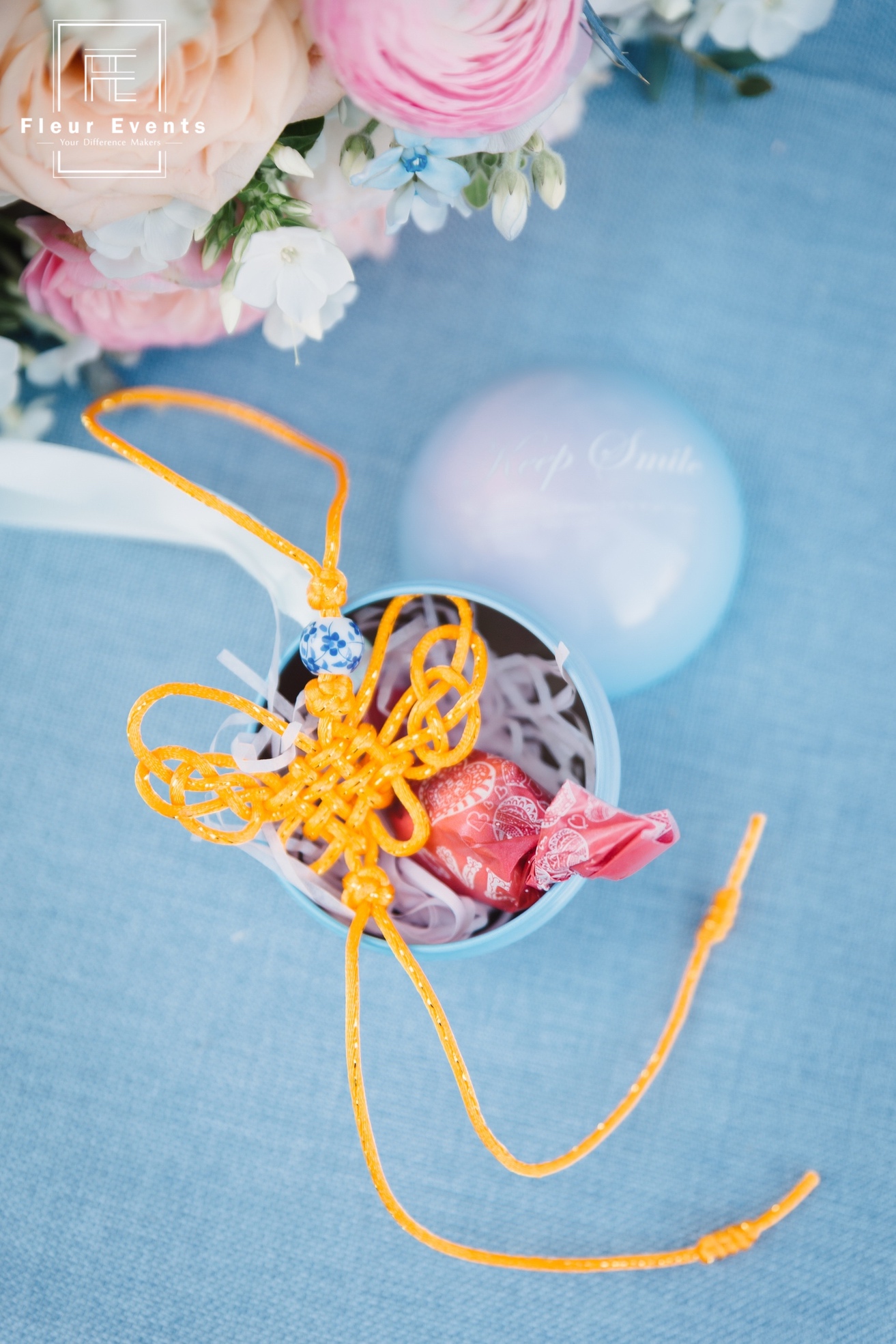 Katrina_AmosDeco-97-_IMG_8978