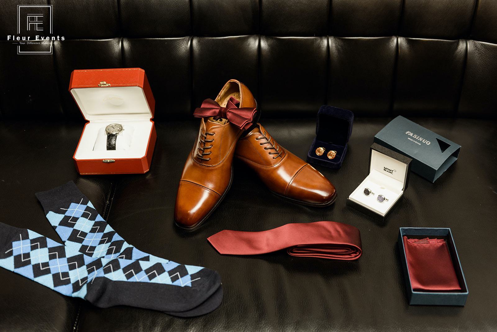 LishuoWenzhu_Wedding-116