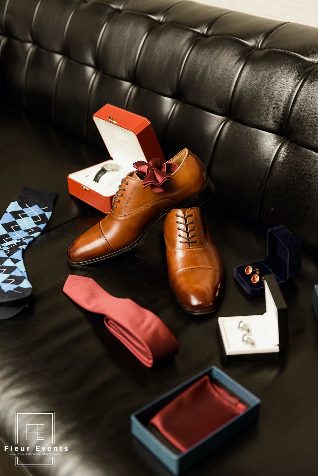 LishuoWenzhu_Wedding-117