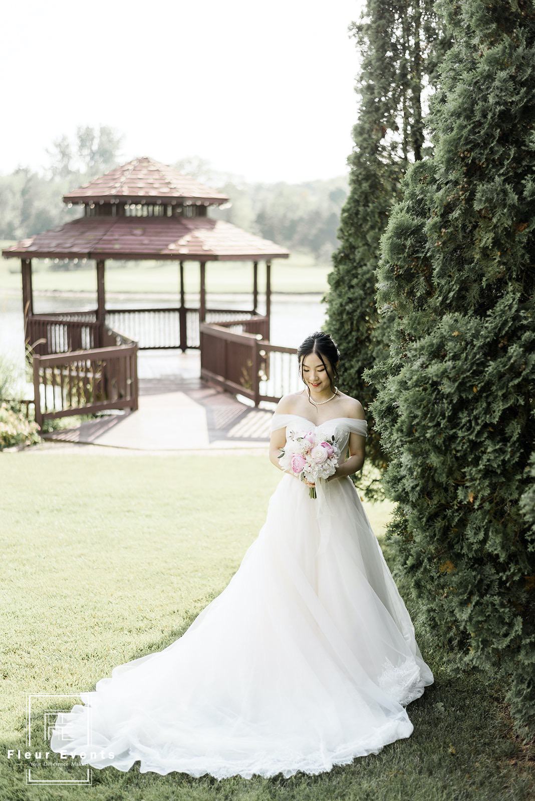 LishuoWenzhu_Wedding-258