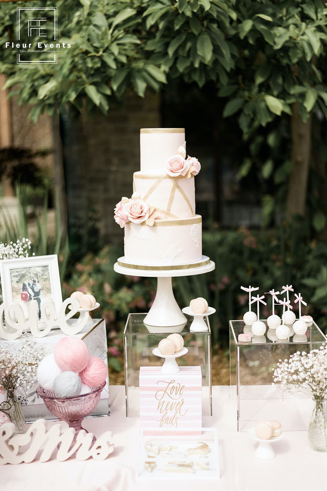 LishuoWenzhu_Wedding-321