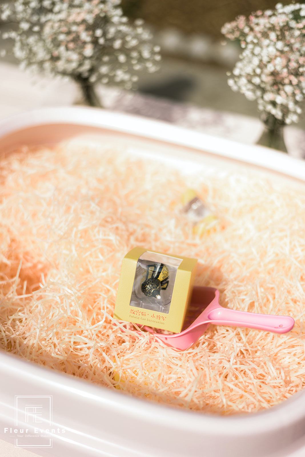 LishuoWenzhu_Wedding-322