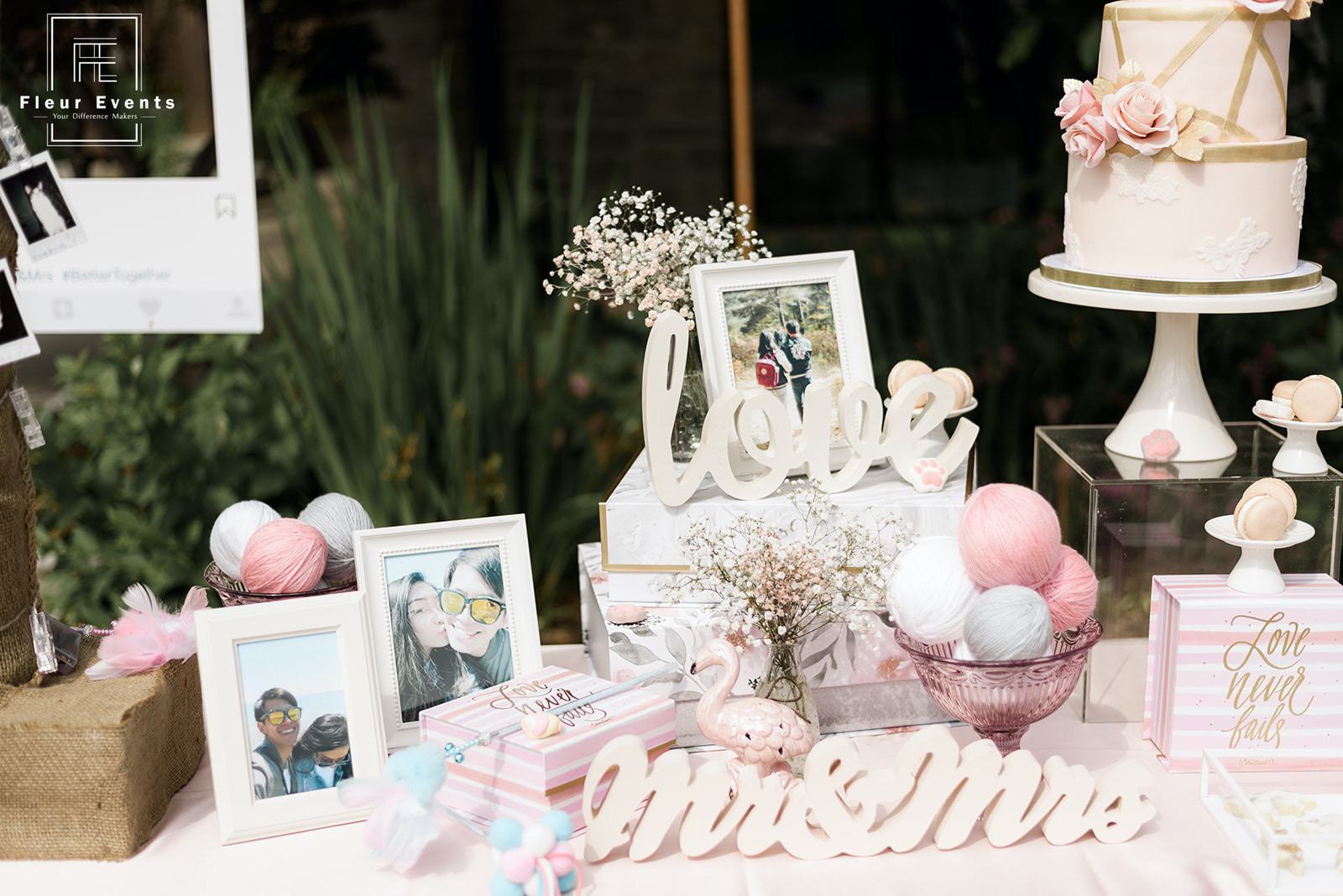 LishuoWenzhu_Wedding-328