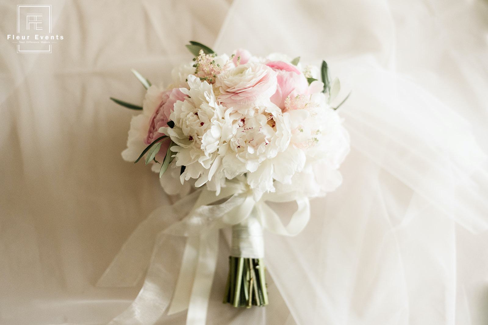 LishuoWenzhu_Wedding-33