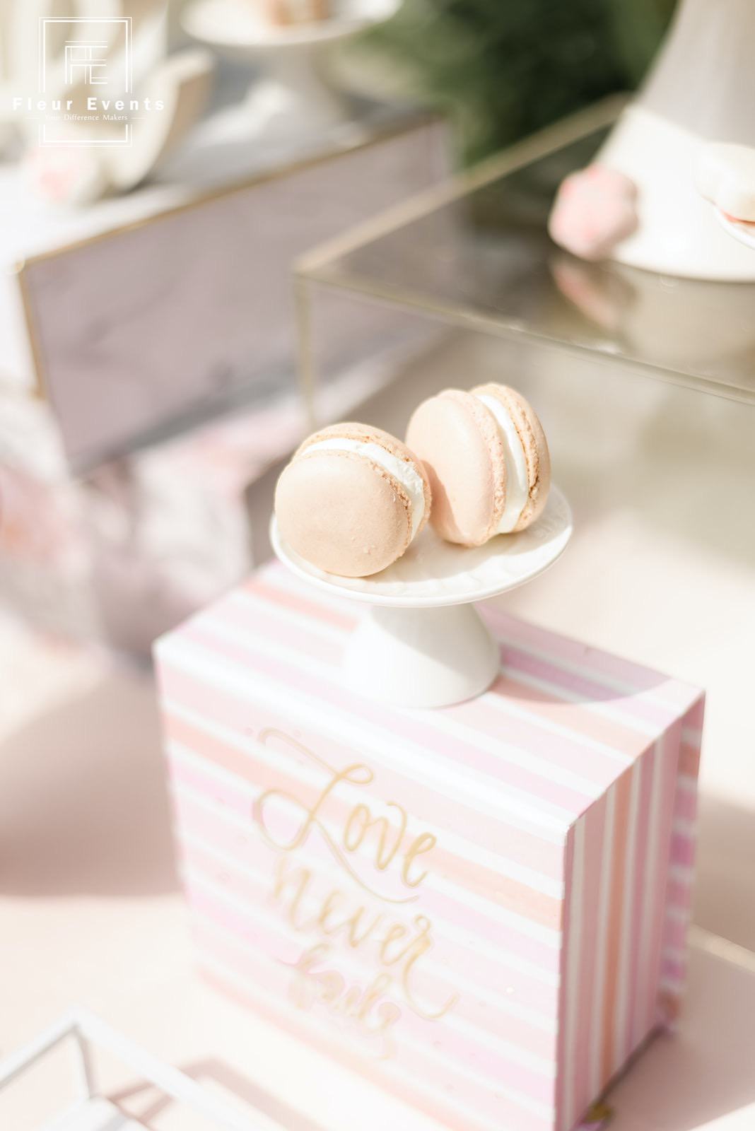 LishuoWenzhu_Wedding-332