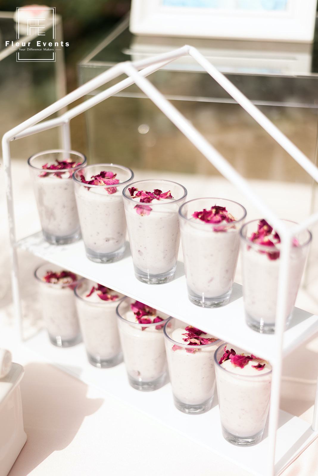 LishuoWenzhu_Wedding-333