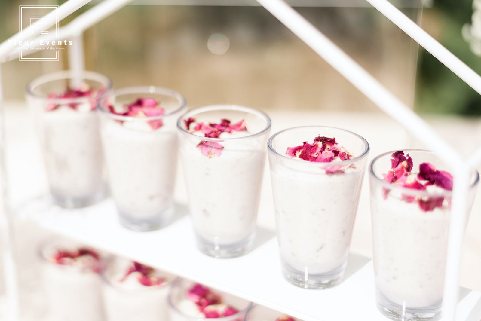 LishuoWenzhu_Wedding-3341