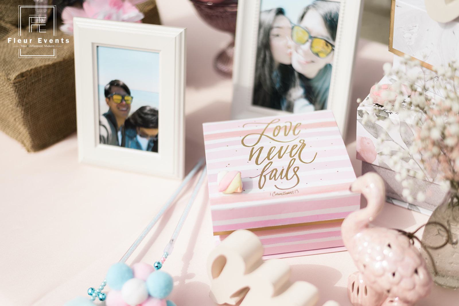 LishuoWenzhu_Wedding-335