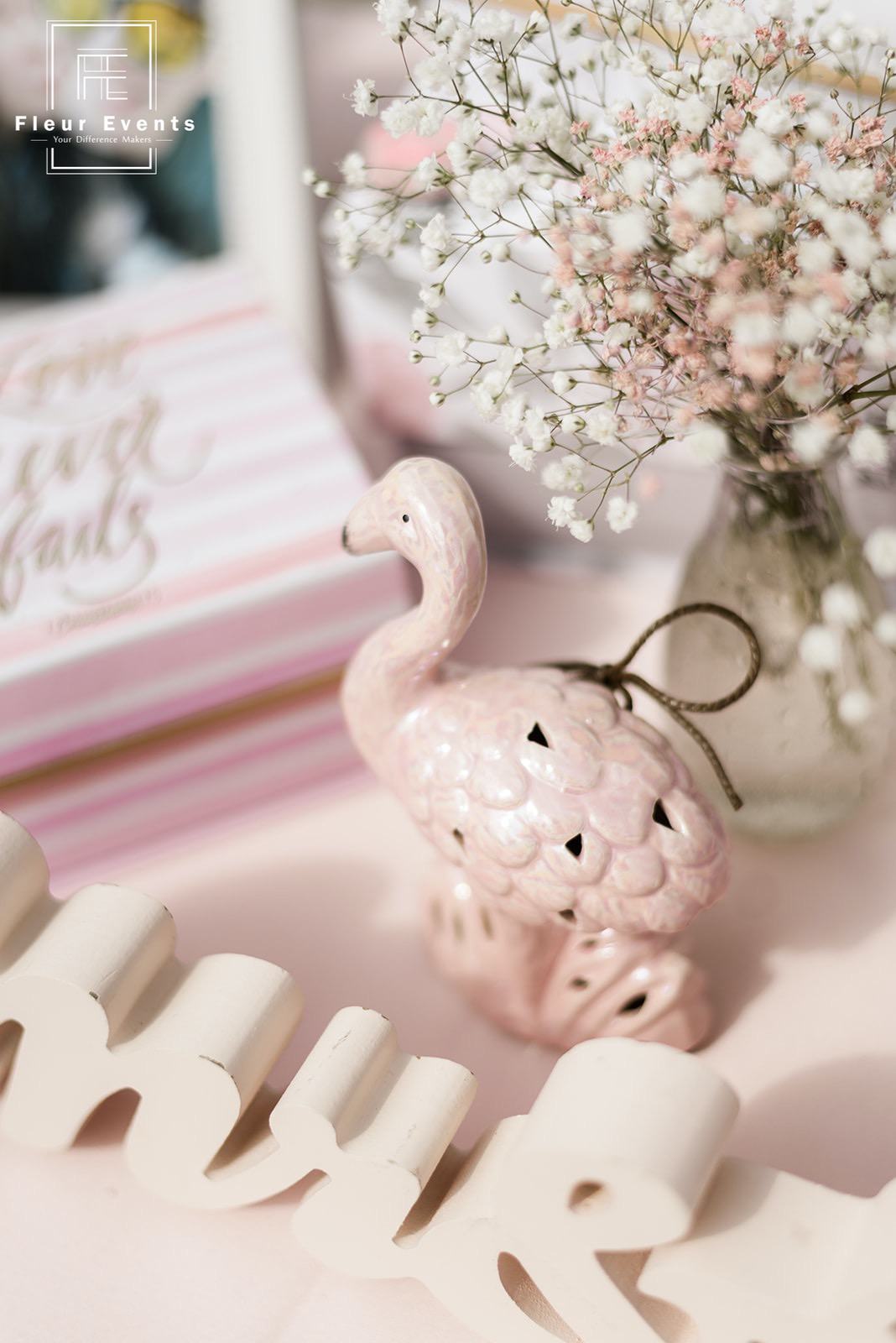 LishuoWenzhu_Wedding-336