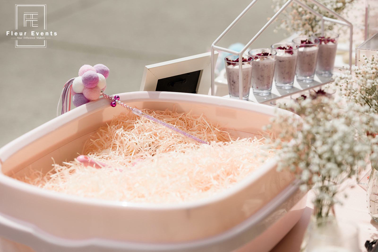 LishuoWenzhu_Wedding-338