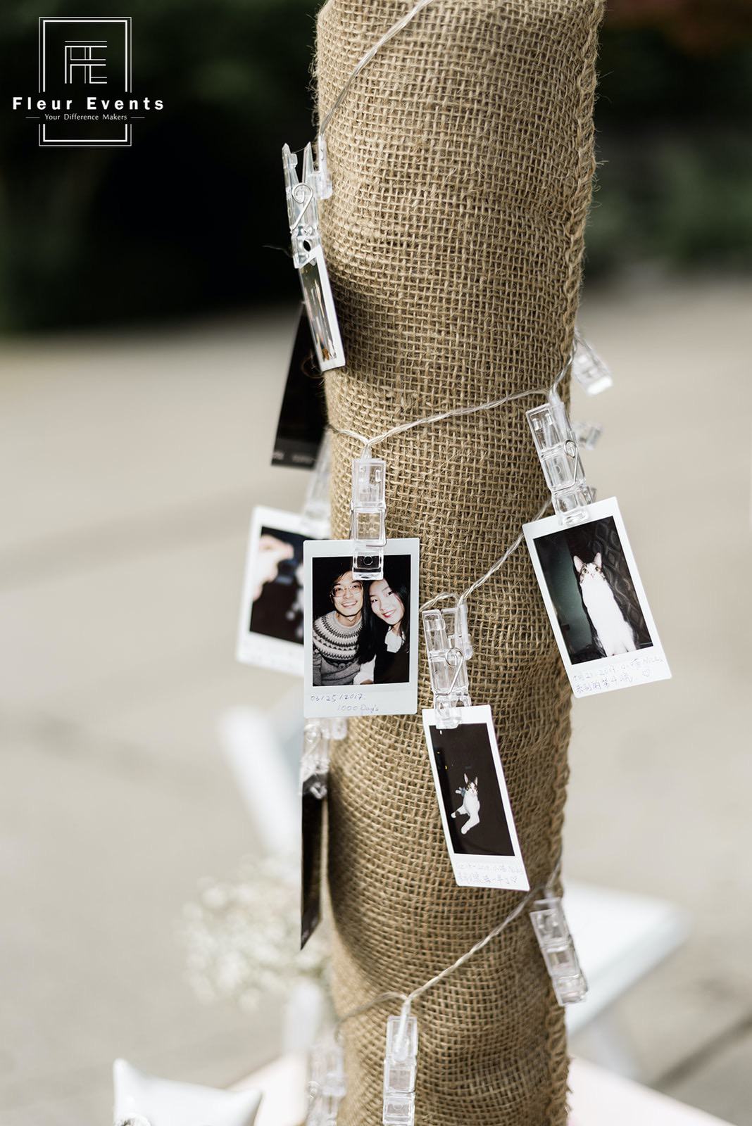 LishuoWenzhu_Wedding-339