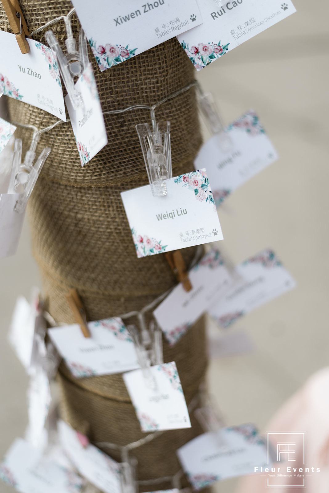 LishuoWenzhu_Wedding-340