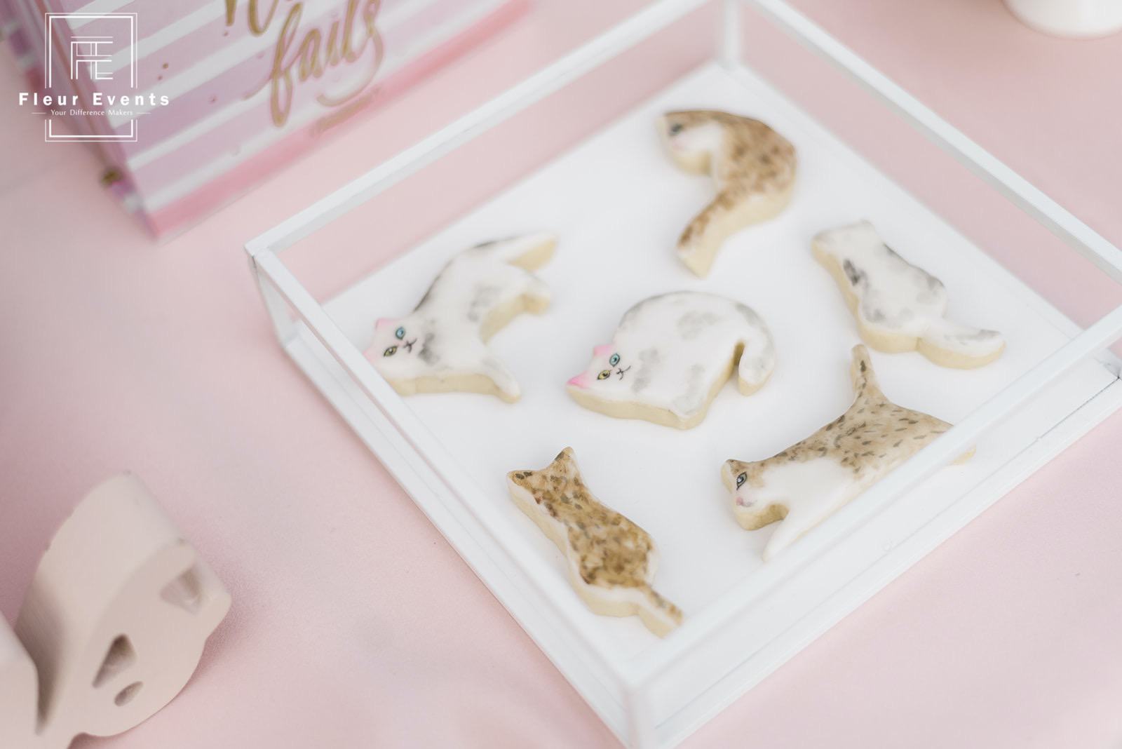 LishuoWenzhu_Wedding-341