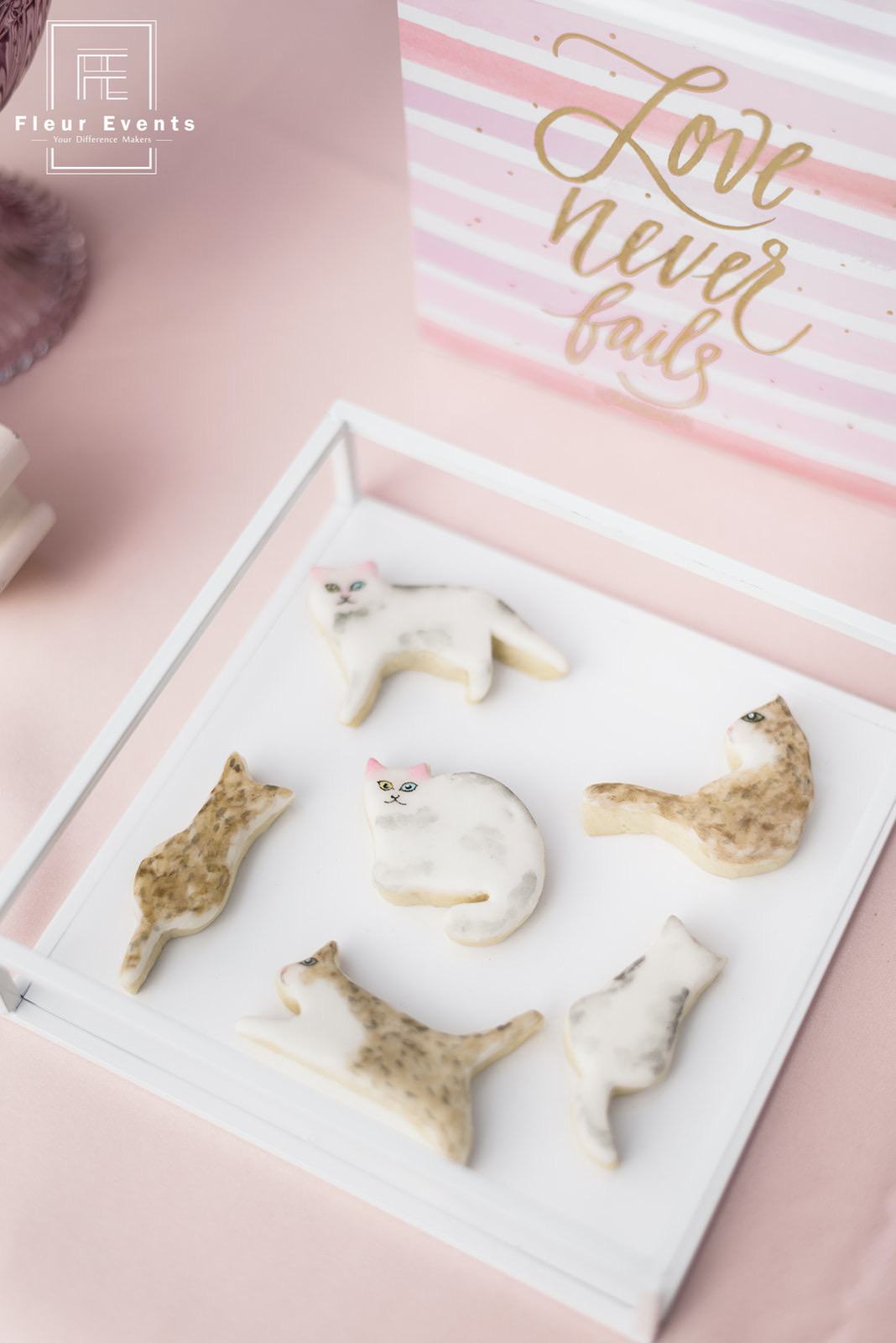 LishuoWenzhu_Wedding-343