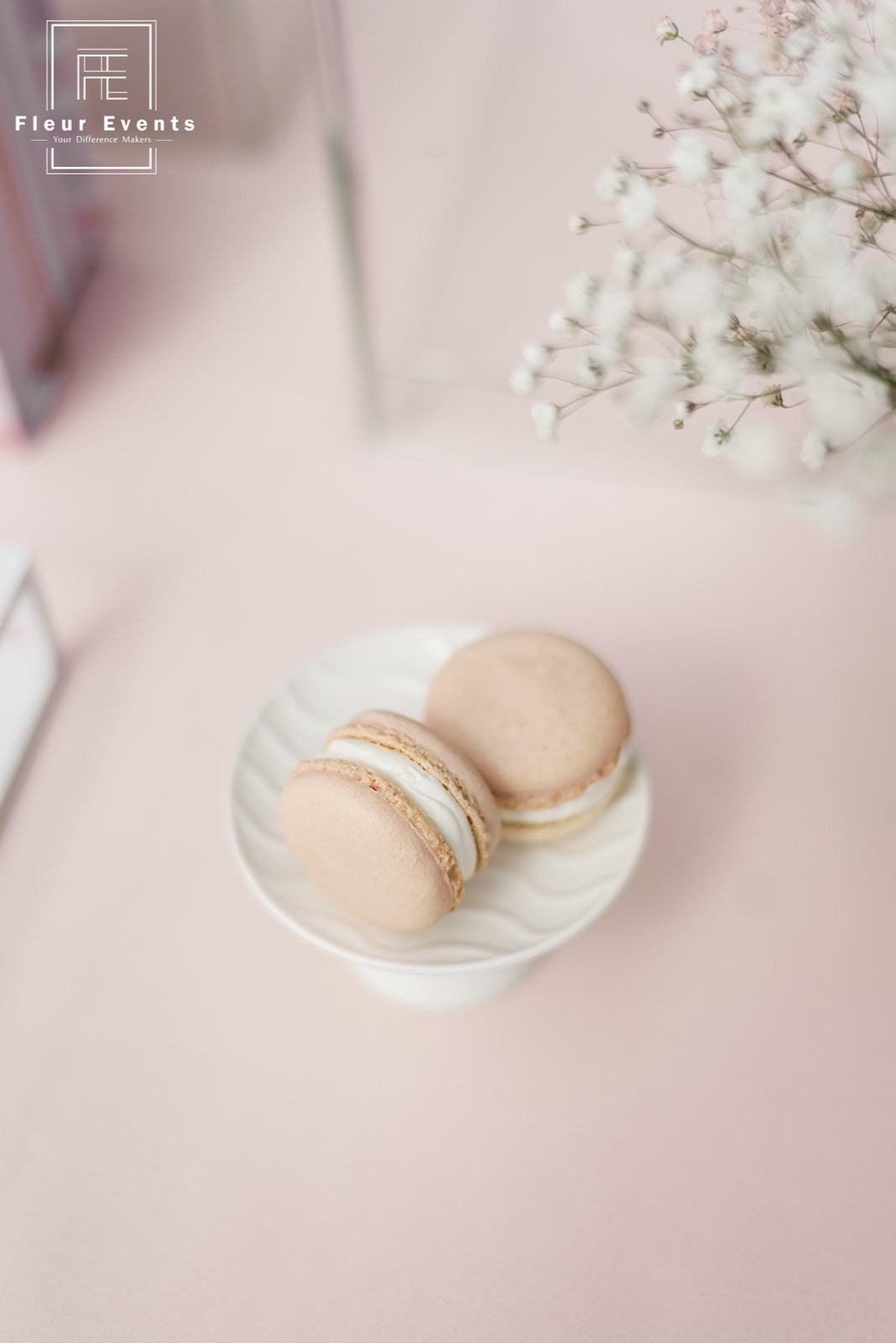 LishuoWenzhu_Wedding-347