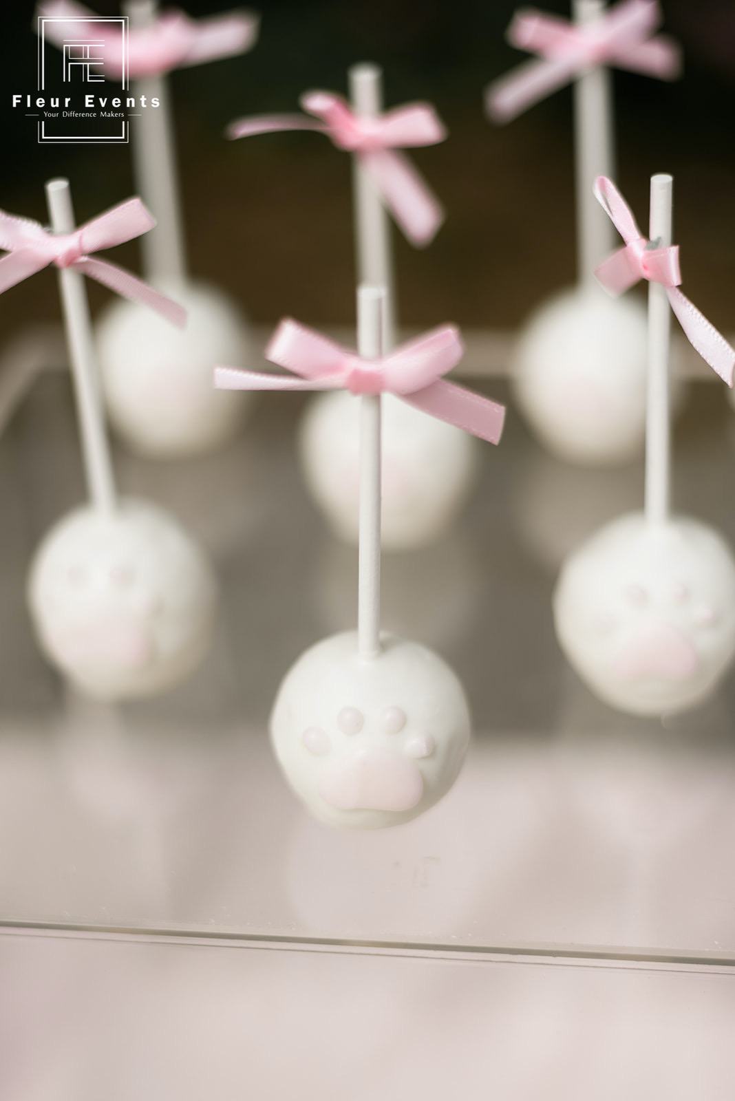 LishuoWenzhu_Wedding-348