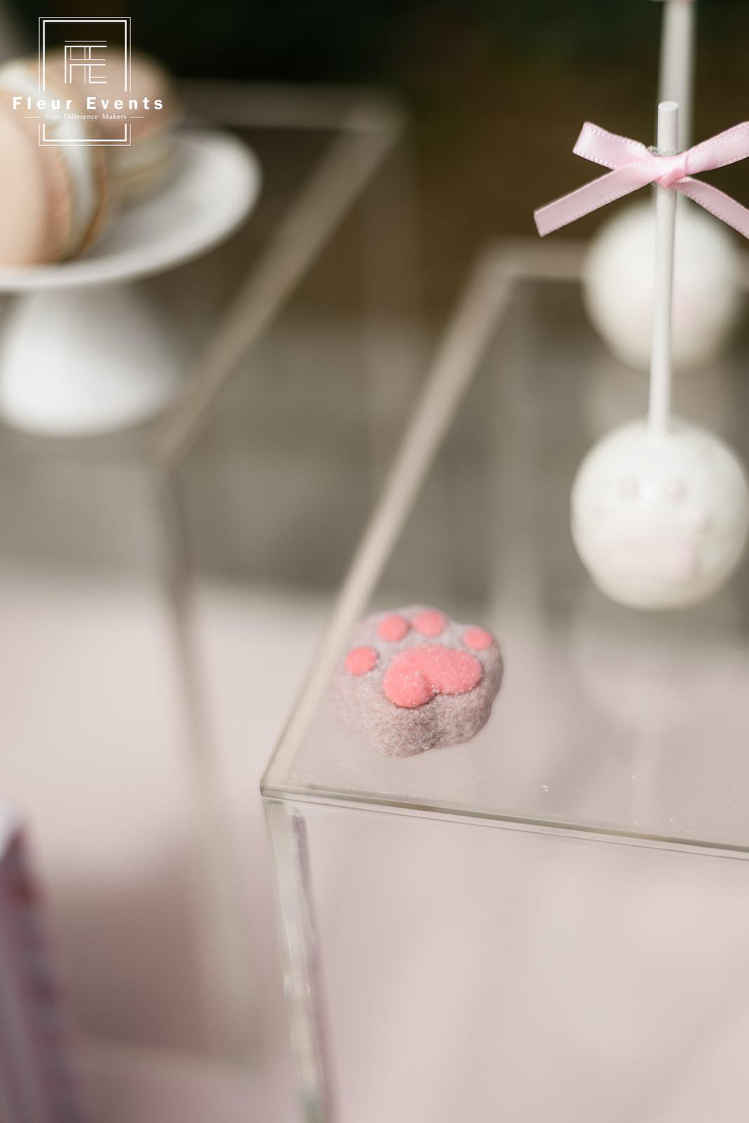 LishuoWenzhu_Wedding-349