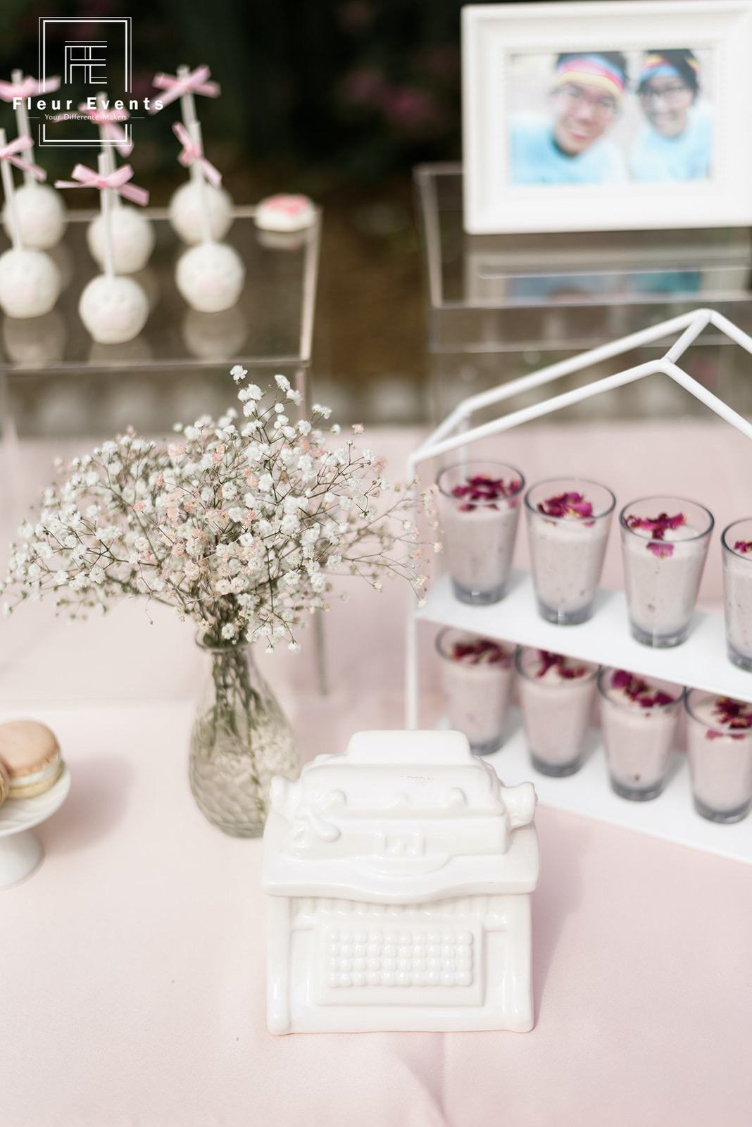 LishuoWenzhu_Wedding-350