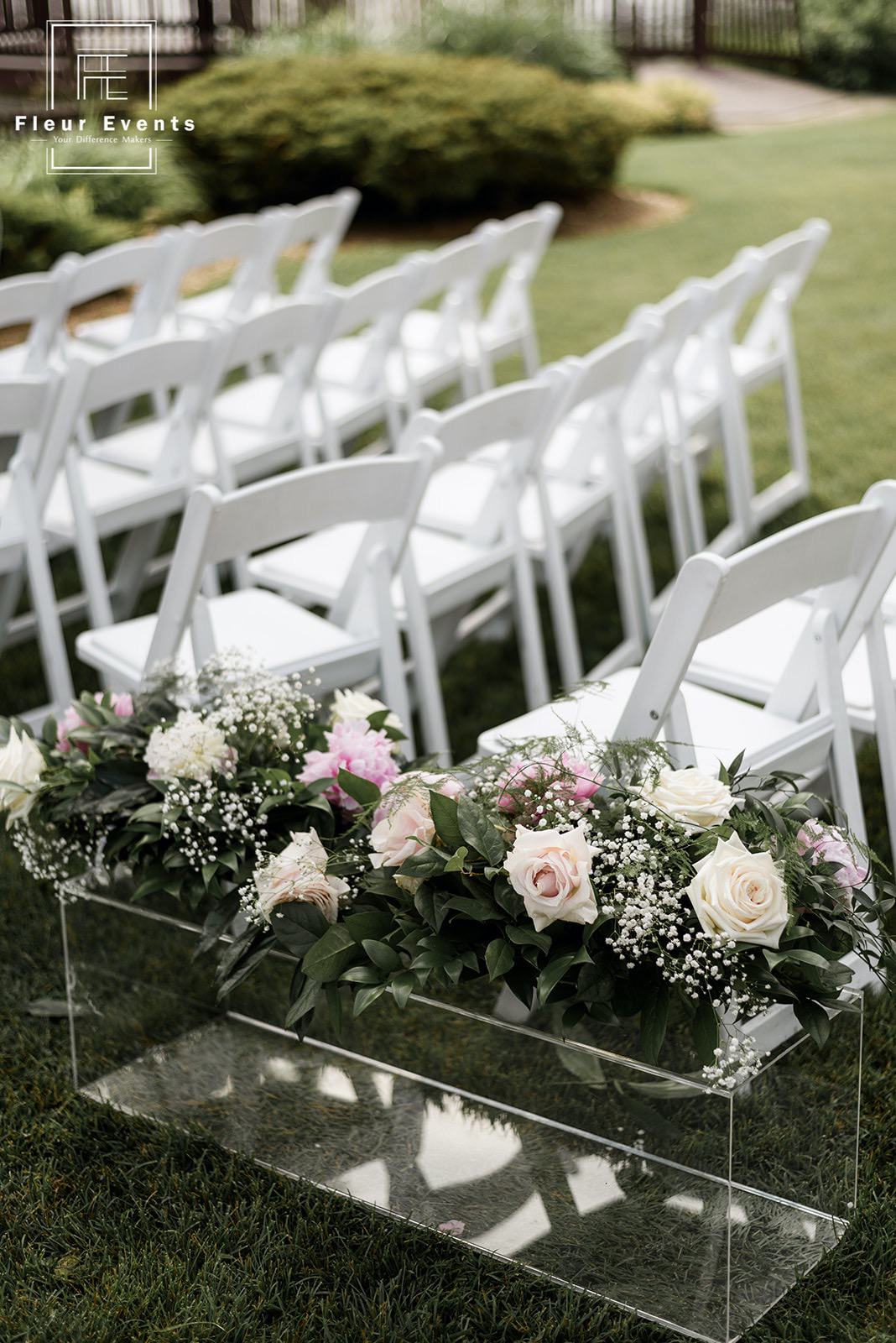 LishuoWenzhu_Wedding-351