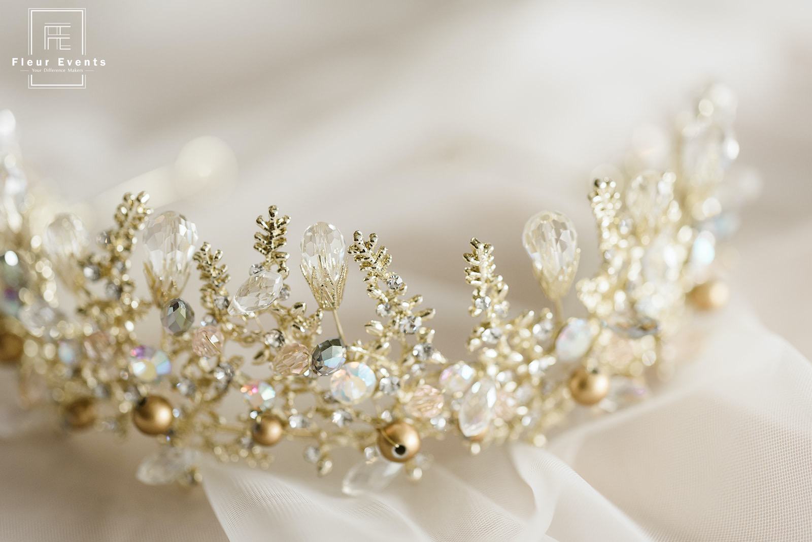 LishuoWenzhu_Wedding-37