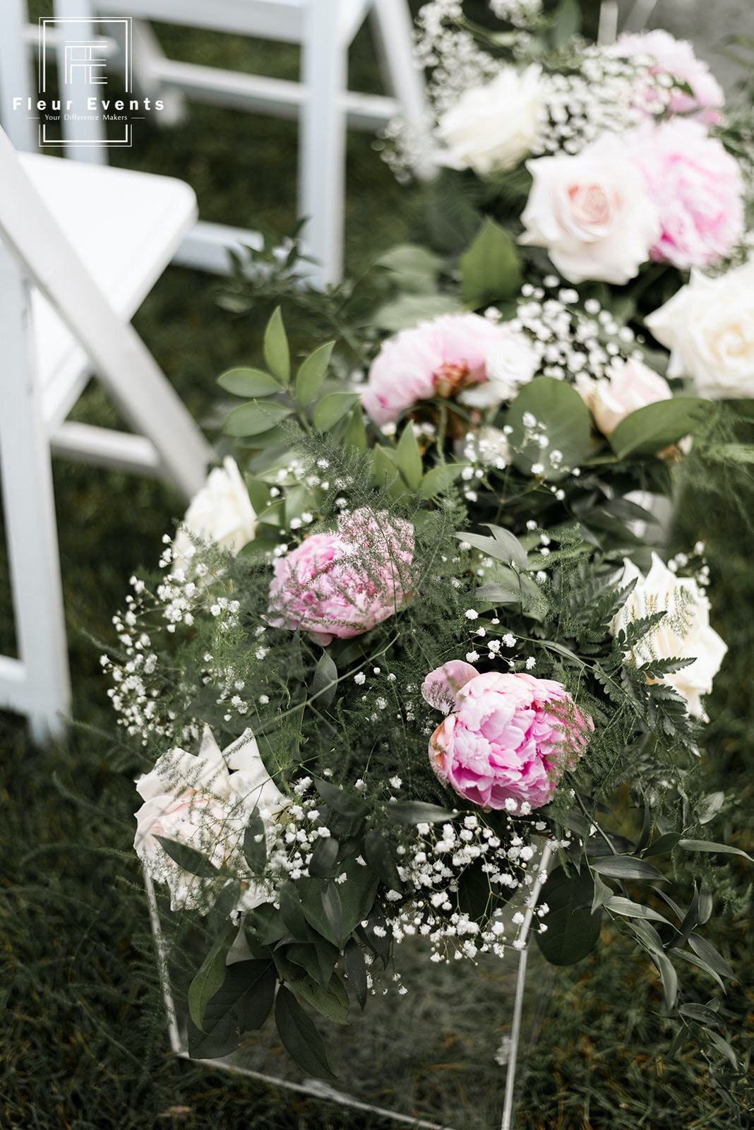 LishuoWenzhu_Wedding-370