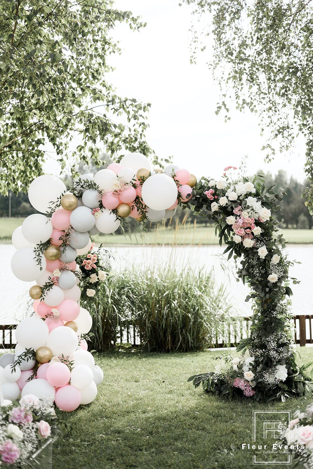 LishuoWenzhu_Wedding-371