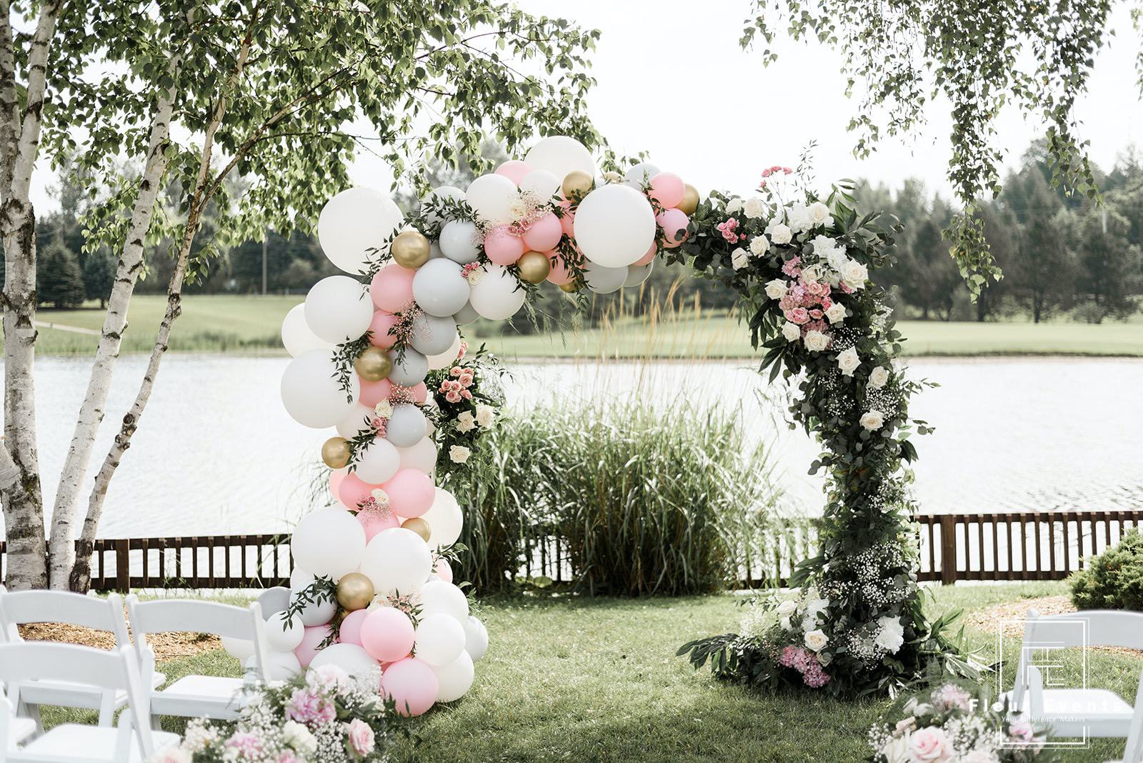 LishuoWenzhu_Wedding-372