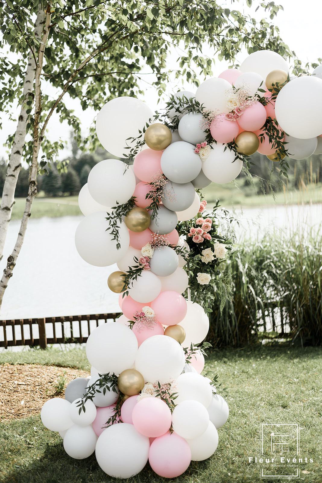 LishuoWenzhu_Wedding-373