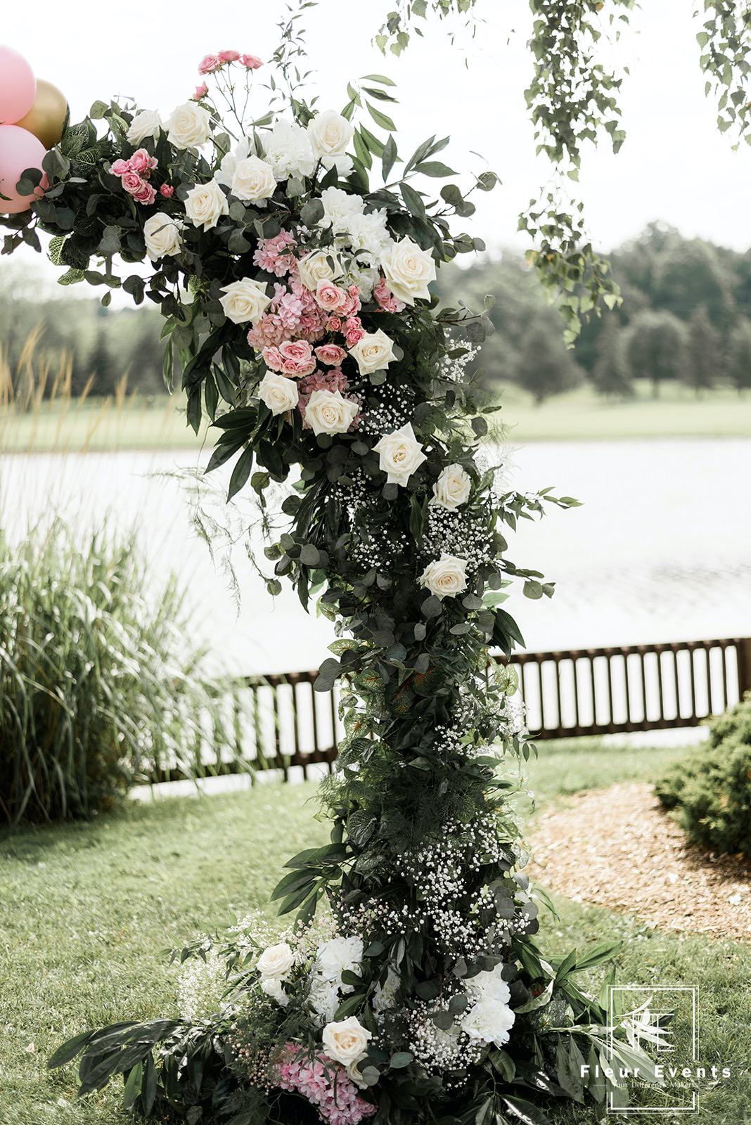 LishuoWenzhu_Wedding-374