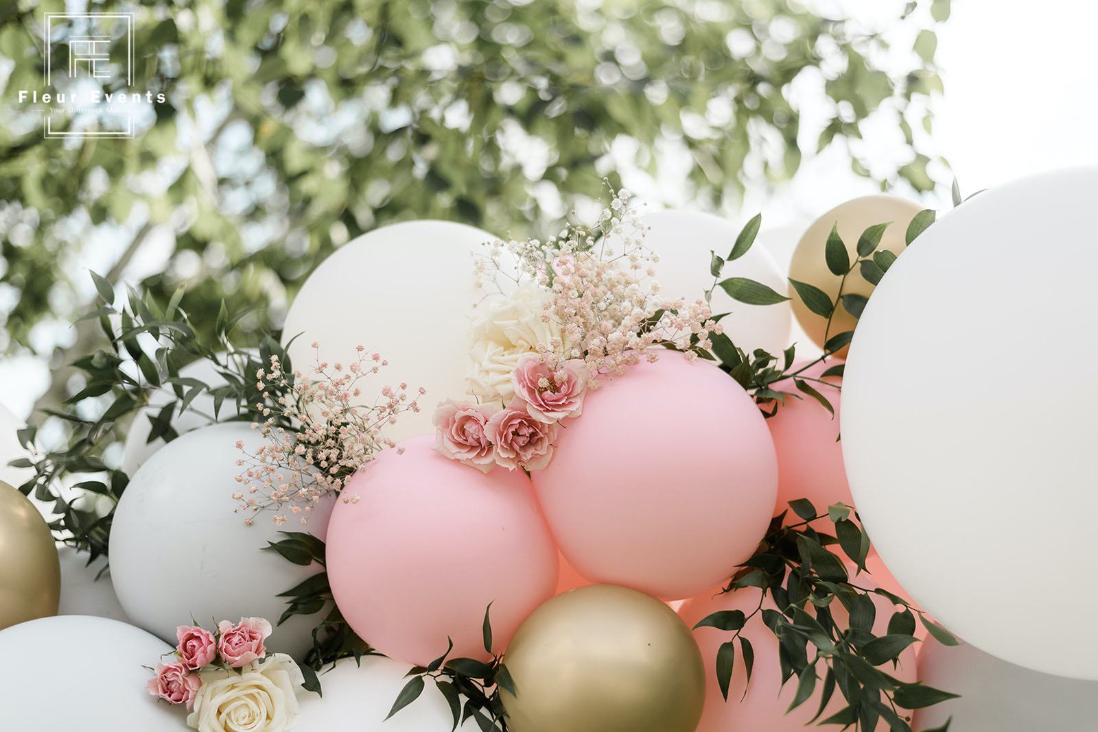 LishuoWenzhu_Wedding-375