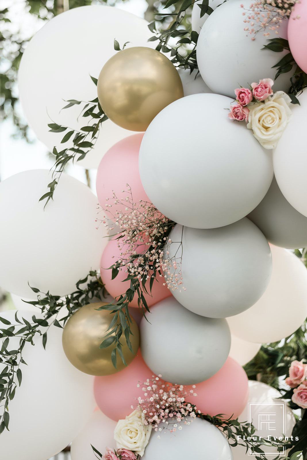 LishuoWenzhu_Wedding-376