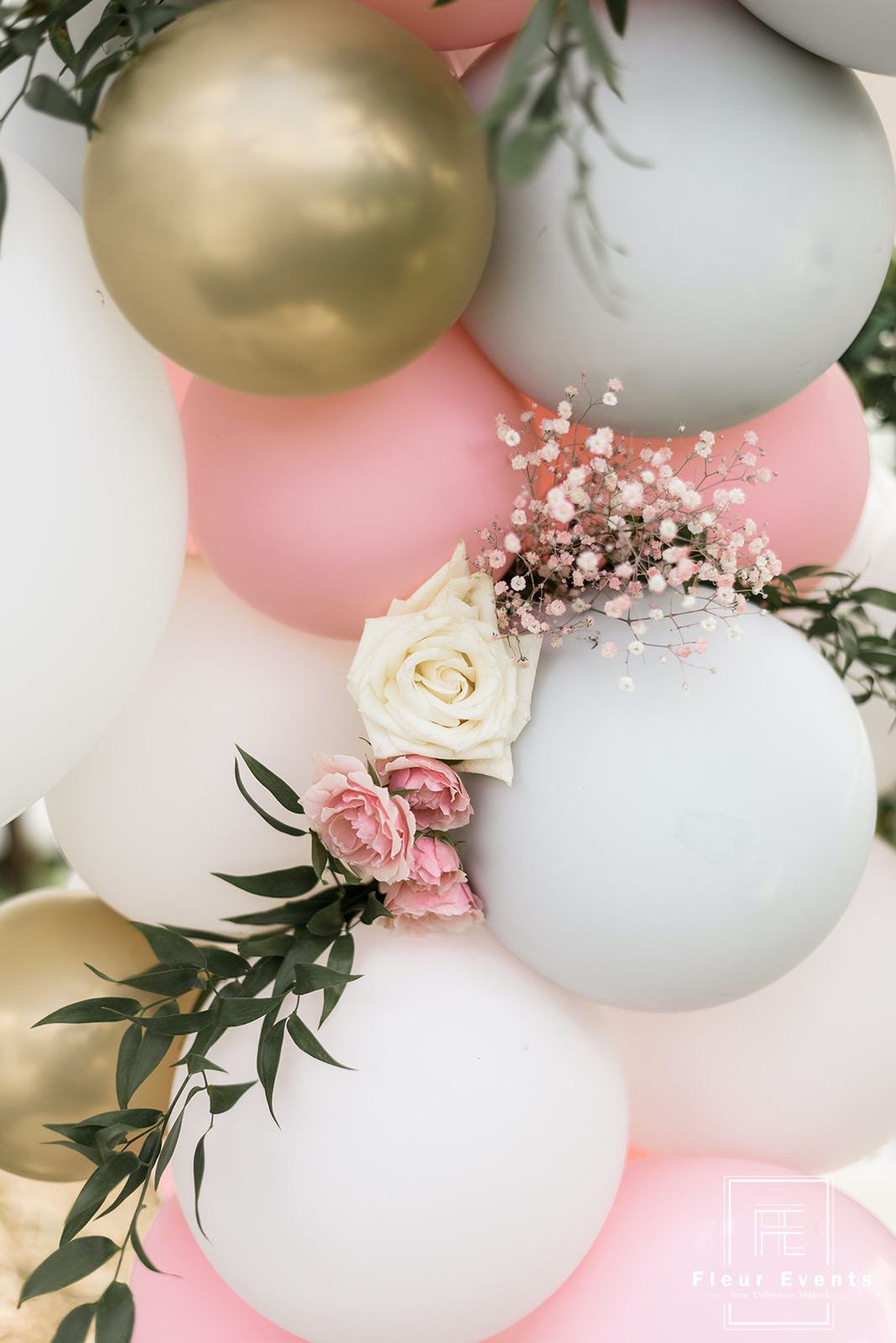 LishuoWenzhu_Wedding-377