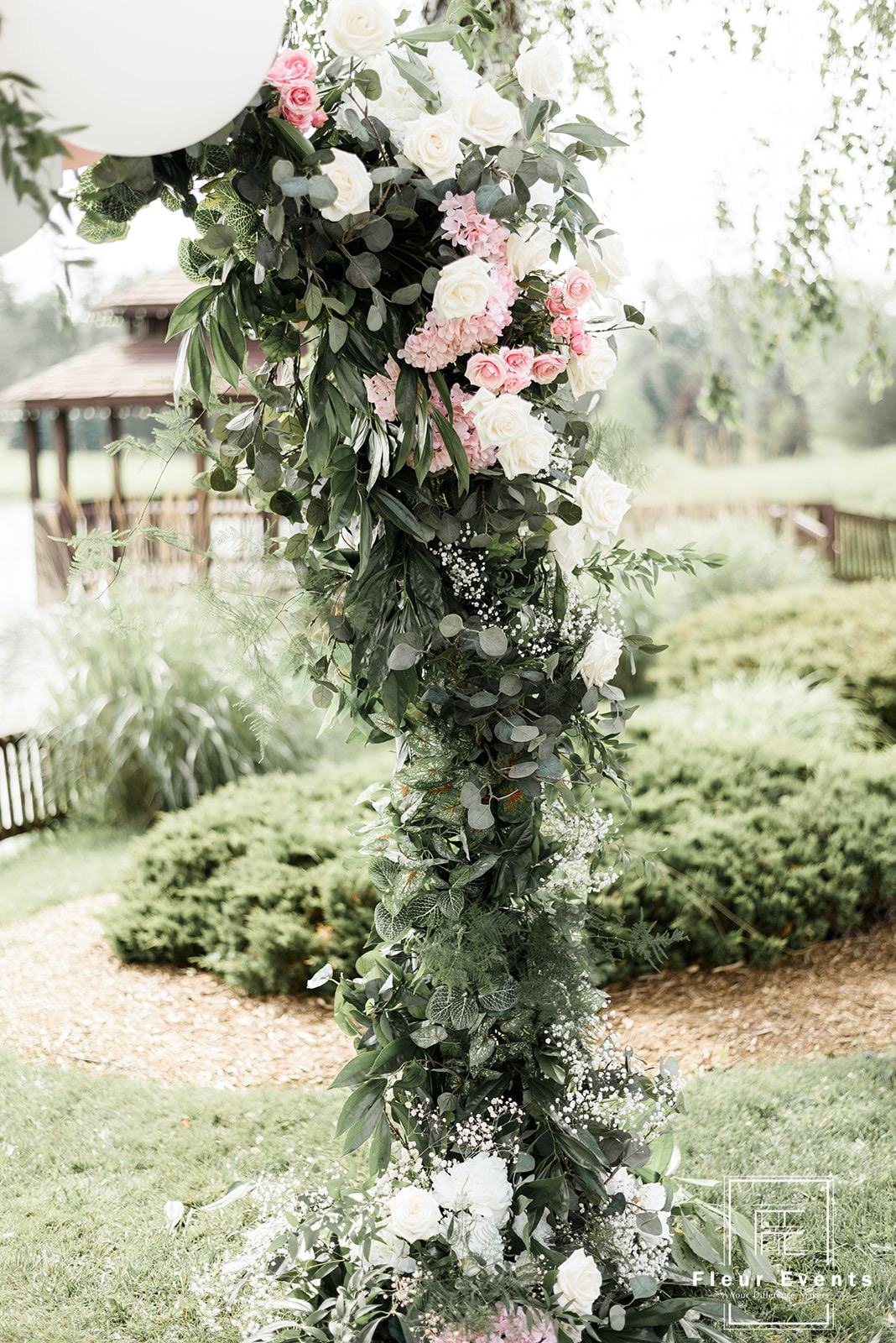 LishuoWenzhu_Wedding-378